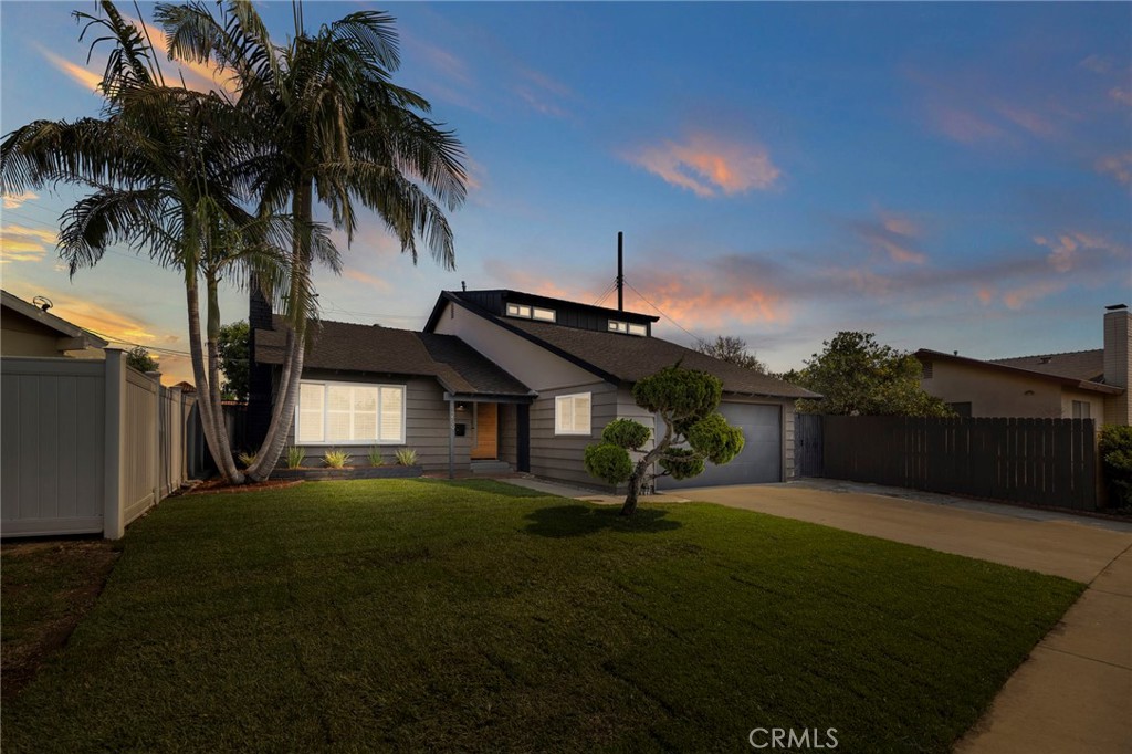 1239 W Cassidy Street