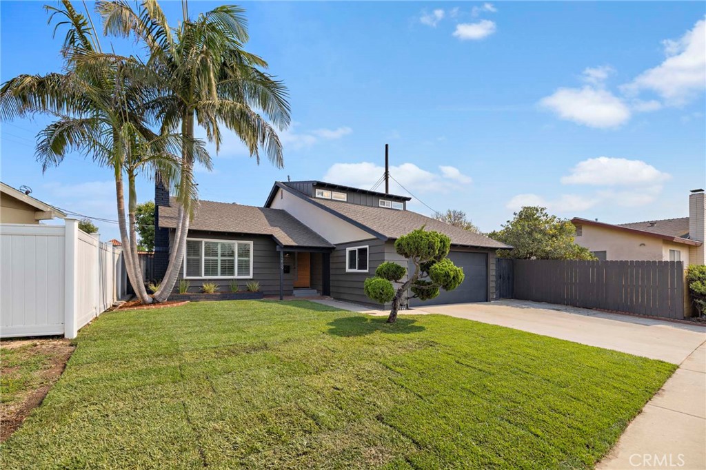 1239 W Cassidy Street