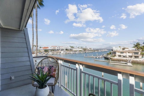 Photo of 92 Montego Ct CT, Coronado, CA 92118 (MLS # 260023700SD)
