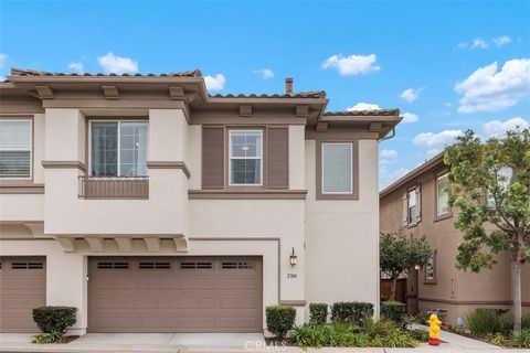 2304 Sky Corral Lane San Marcos CA 92078