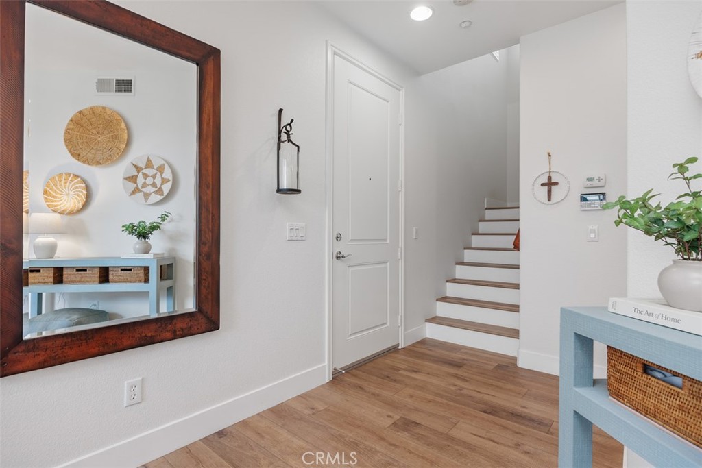 2304 Sky Corral Lane