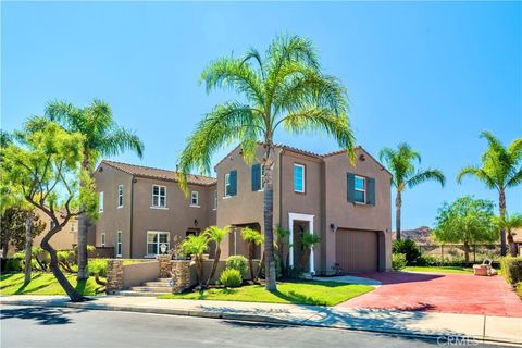 4949 Highview Street Chino Hills CA 91709