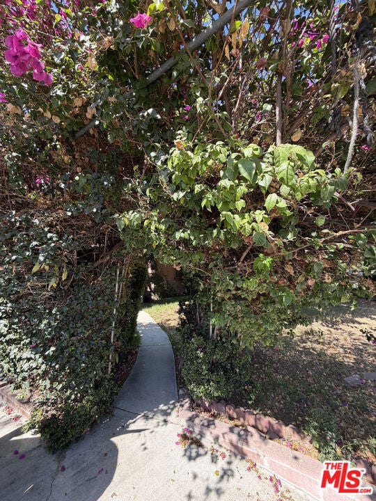 17235 E Newburgh Street, Azusa CA 91702