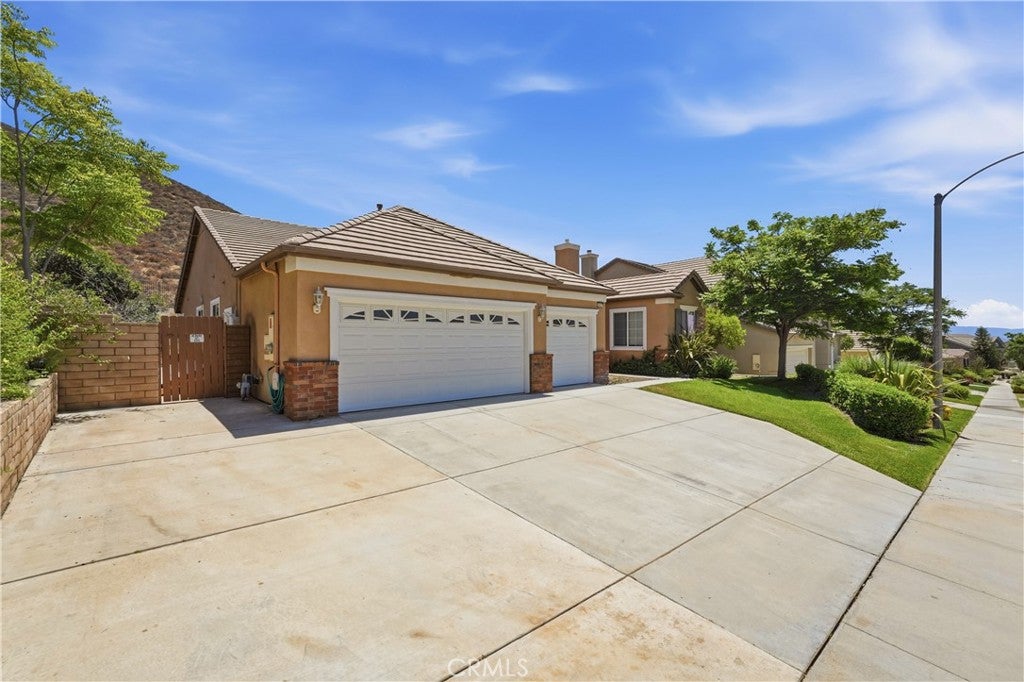 28037 Whittington