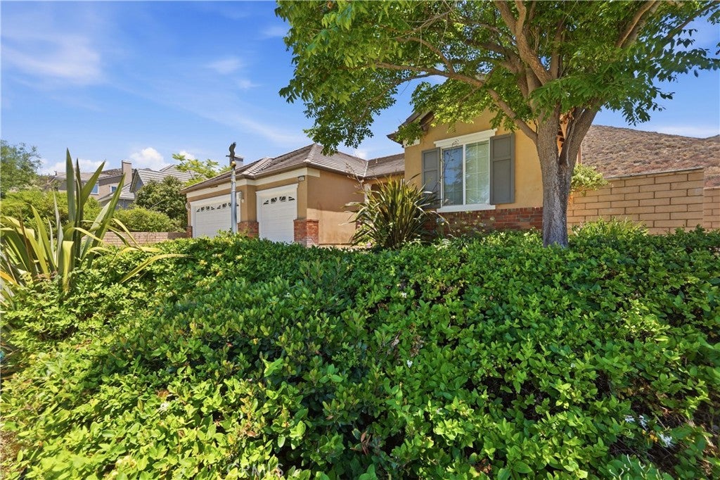 28037 Whittington