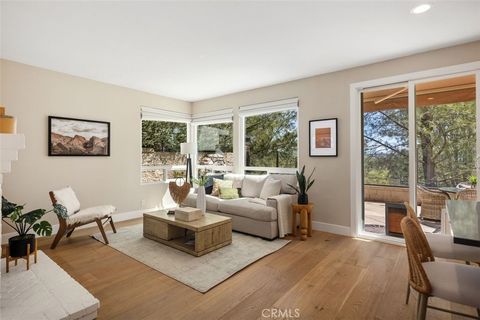 Photo of 14 Hawksmoor, Aliso Viejo, CA 92656 (MLS # OC26047554)