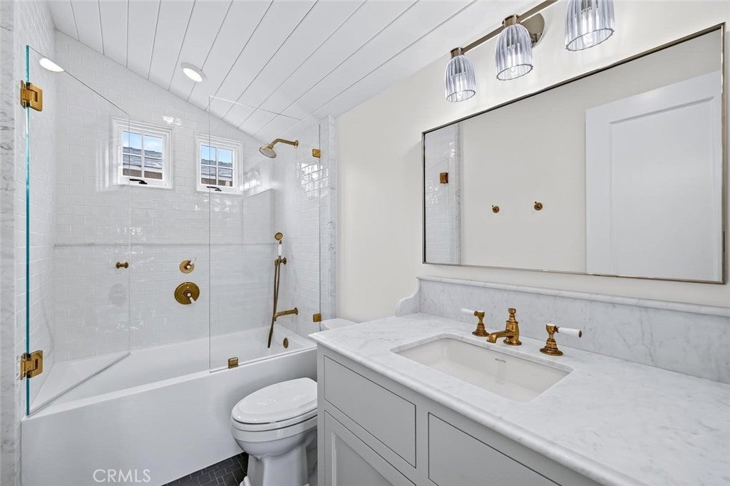 2851 Terry Road, Laguna Beach CA 92651 - Photo 25