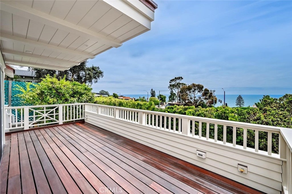 2851 Terry Road, Laguna Beach CA 92651 - Photo 21