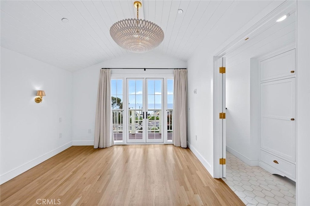2851 Terry Road, Laguna Beach CA 92651 - Photo 26