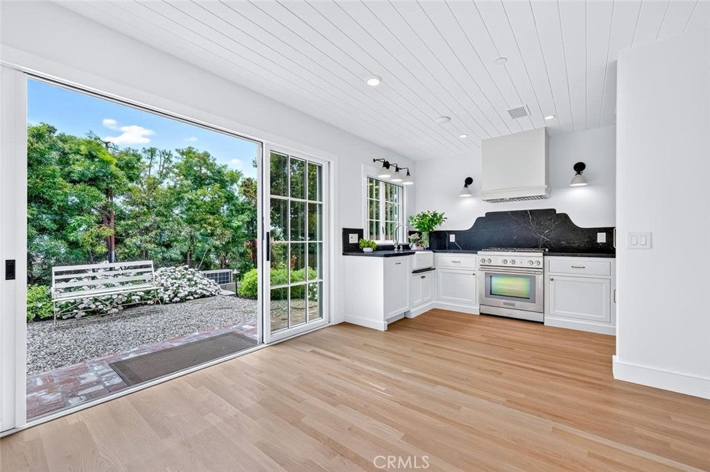 2851 Terry Road, Laguna Beach CA 92651 - Photo 35