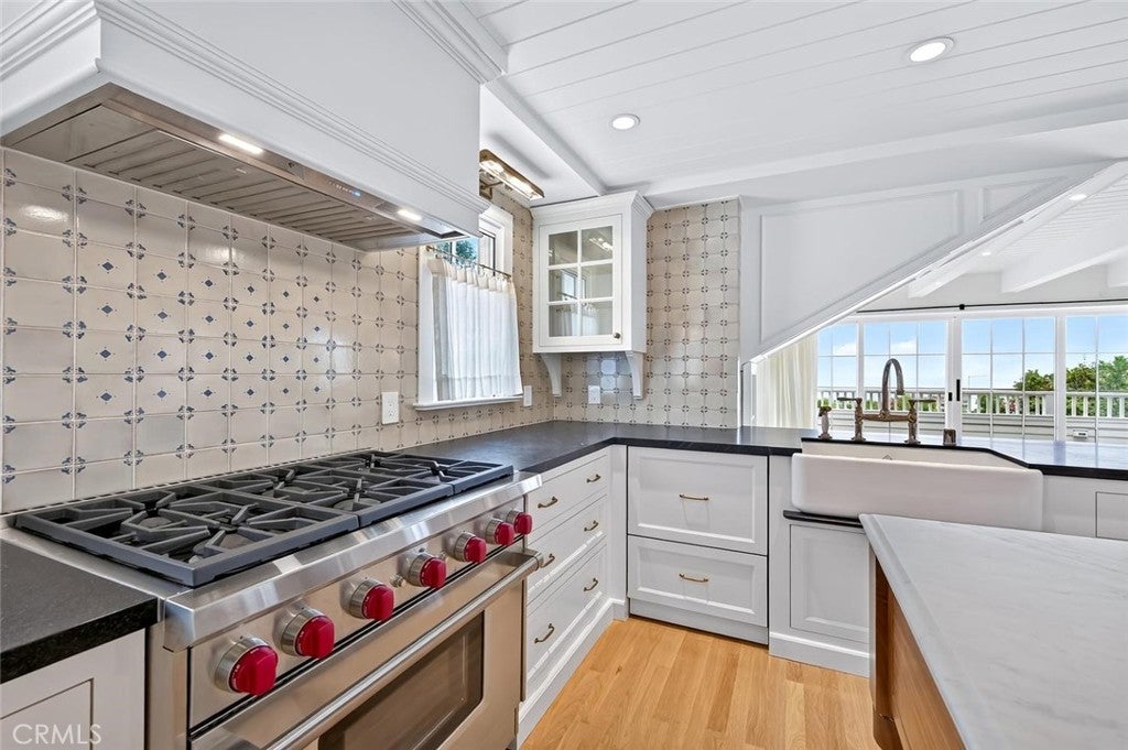 2851 Terry Road, Laguna Beach CA 92651 - Photo 10