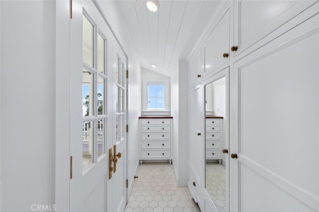 2851 Terry Road, Laguna Beach CA 92651 - Photo 29