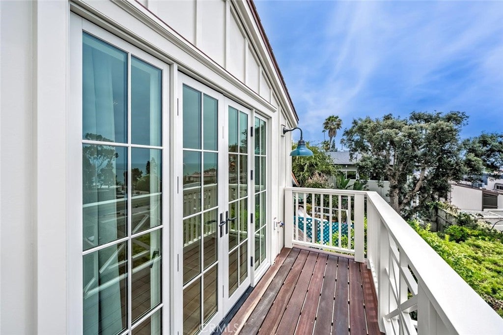 2851 Terry Road, Laguna Beach CA 92651 - Photo 32
