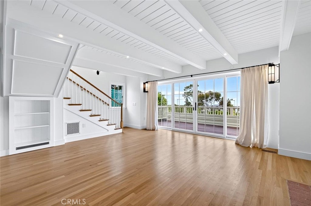 2851 Terry Road, Laguna Beach CA 92651 - Photo 19