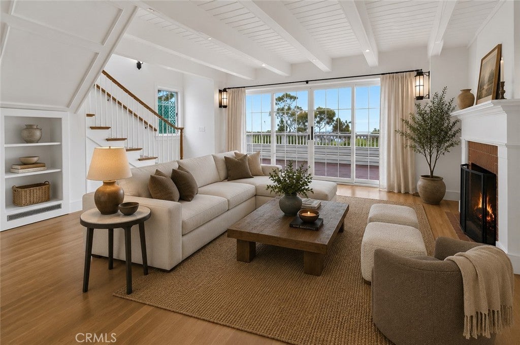 2851 Terry Road, Laguna Beach CA 92651 - Photo 20