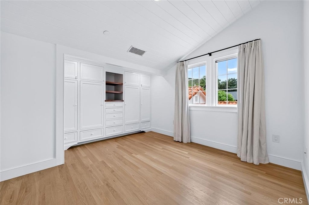 2851 Terry Road, Laguna Beach CA 92651 - Photo 24