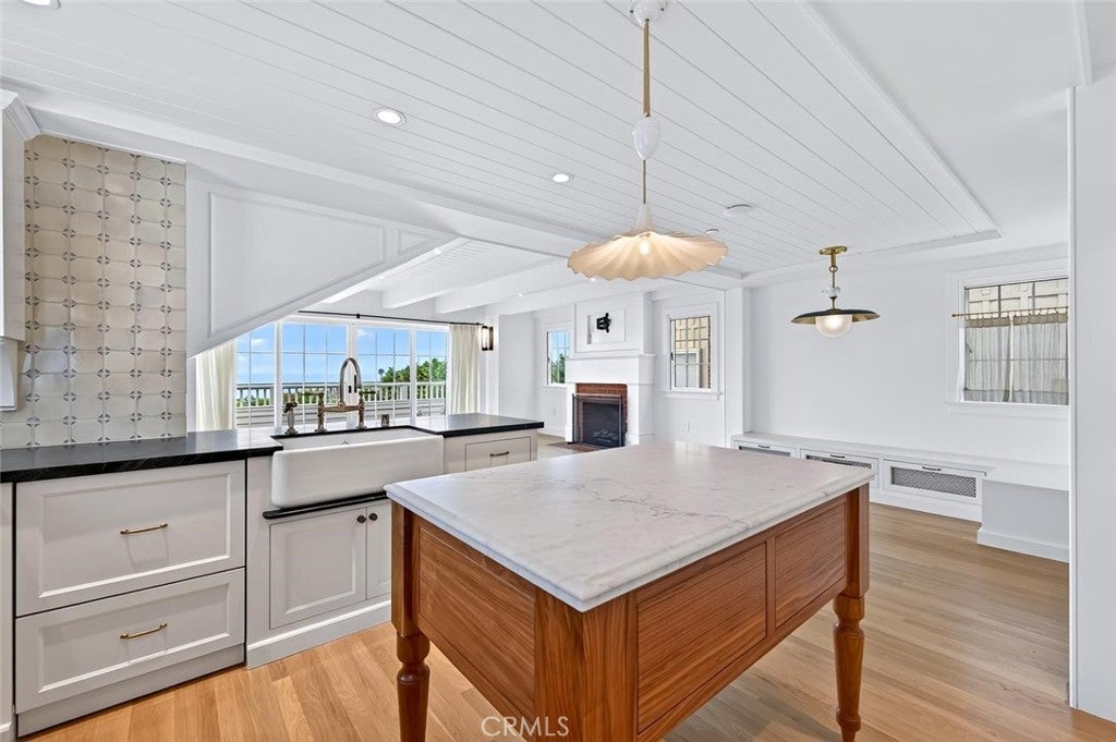 2851 Terry Road, Laguna Beach CA 92651 - Photo 9