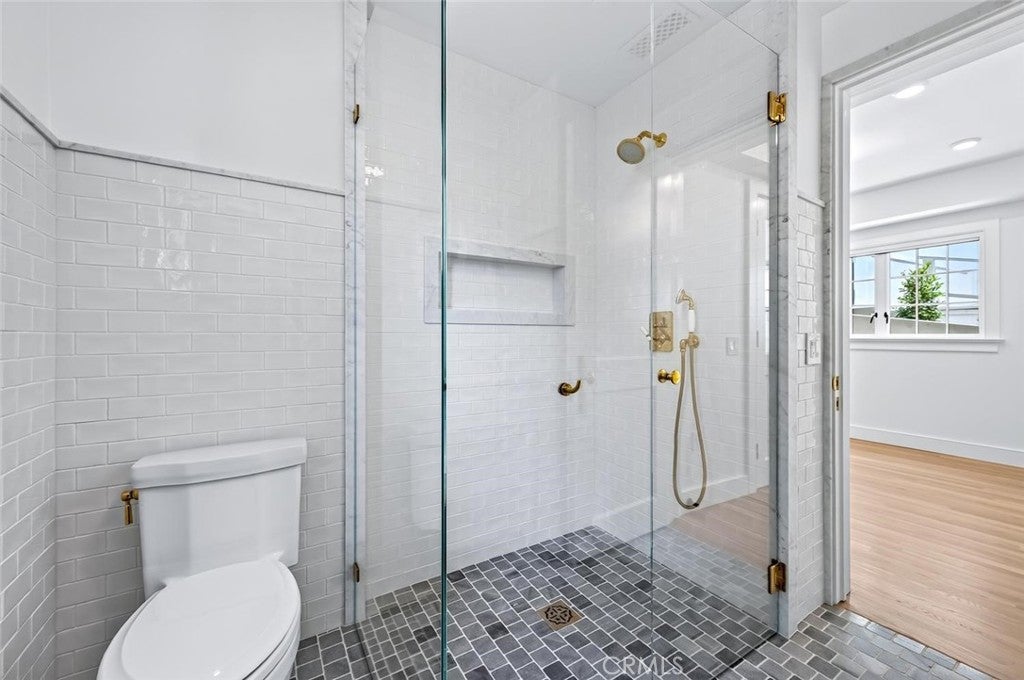 2851 Terry Road, Laguna Beach CA 92651 - Photo 42
