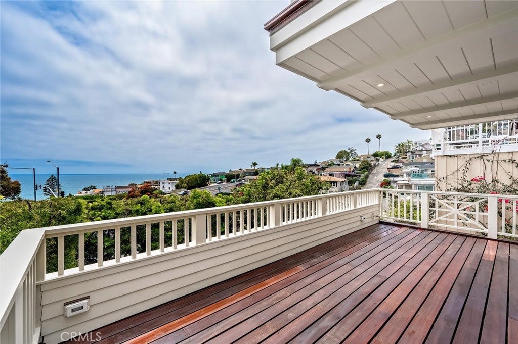 2851 Terry Road, Laguna Beach CA 92651 - Photo 23