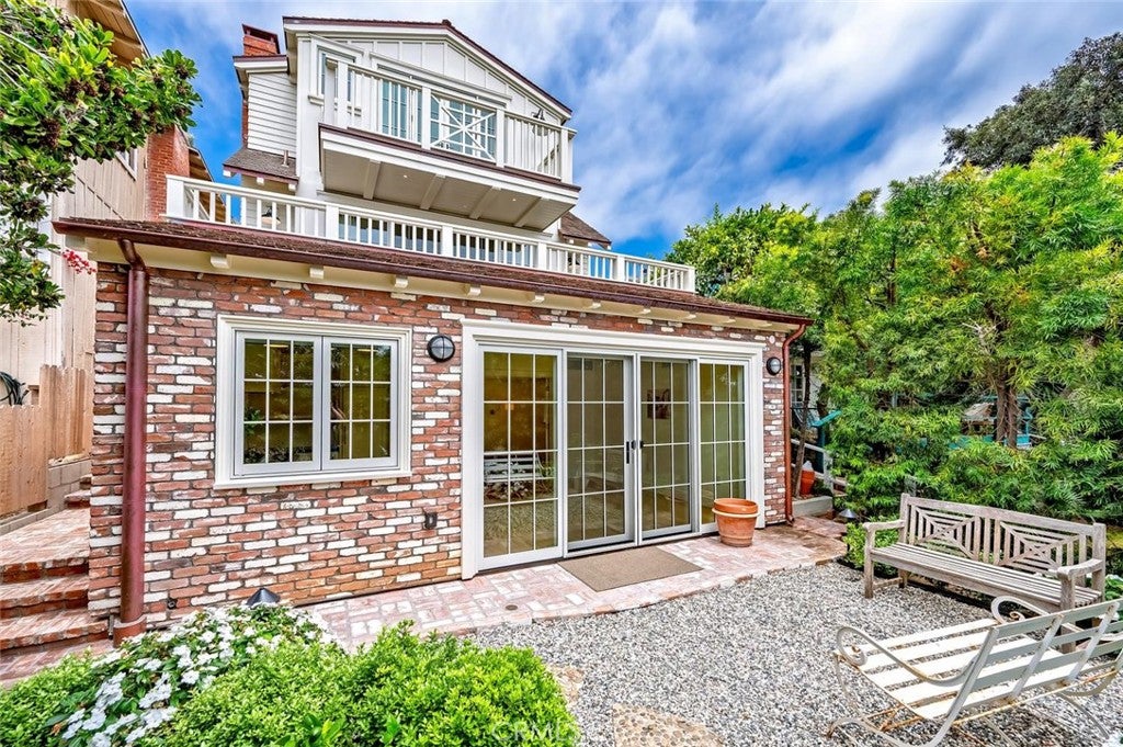 2851 Terry Road, Laguna Beach CA 92651 - Photo 33
