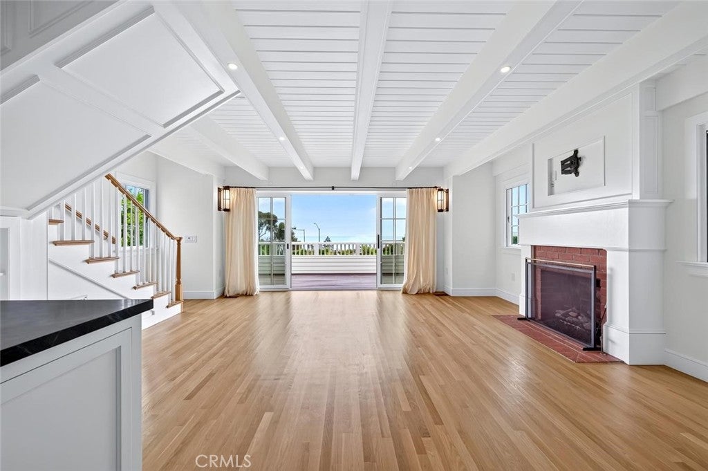 2851 Terry Road, Laguna Beach CA 92651 - Photo 16