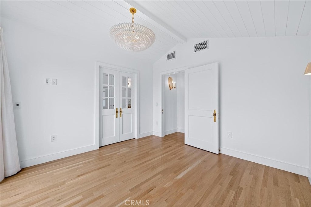2851 Terry Road, Laguna Beach CA 92651 - Photo 27