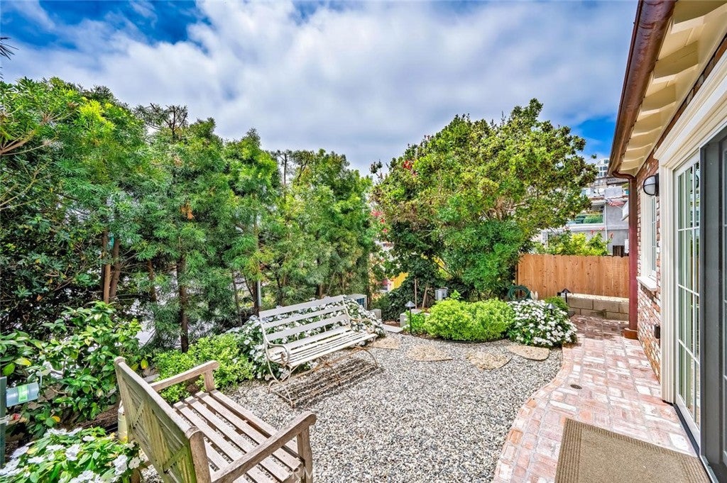 2851 Terry Road, Laguna Beach CA 92651 - Photo 34