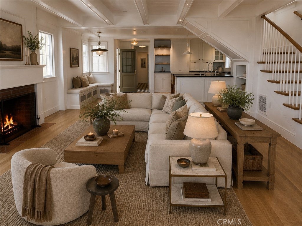 2851 Terry Road, Laguna Beach CA 92651 - Photo 18
