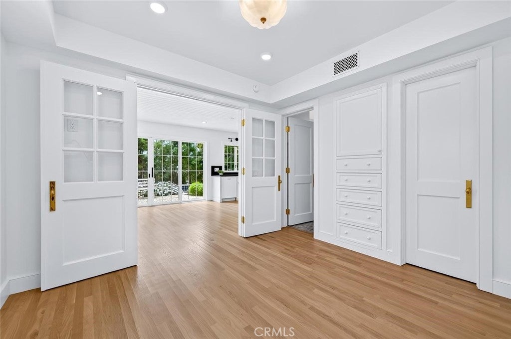 2851 Terry Road, Laguna Beach CA 92651 - Photo 40