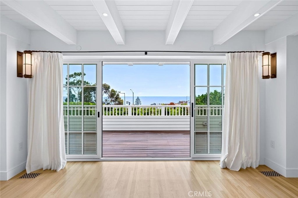 2851 Terry Road, Laguna Beach CA 92651 - Photo 15