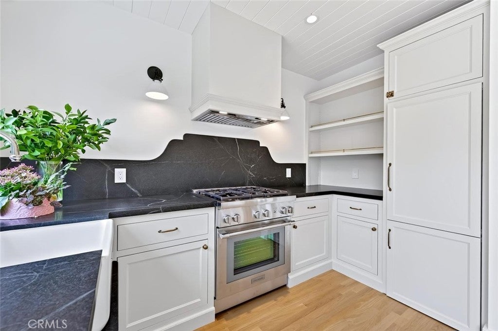 2851 Terry Road, Laguna Beach CA 92651 - Photo 38