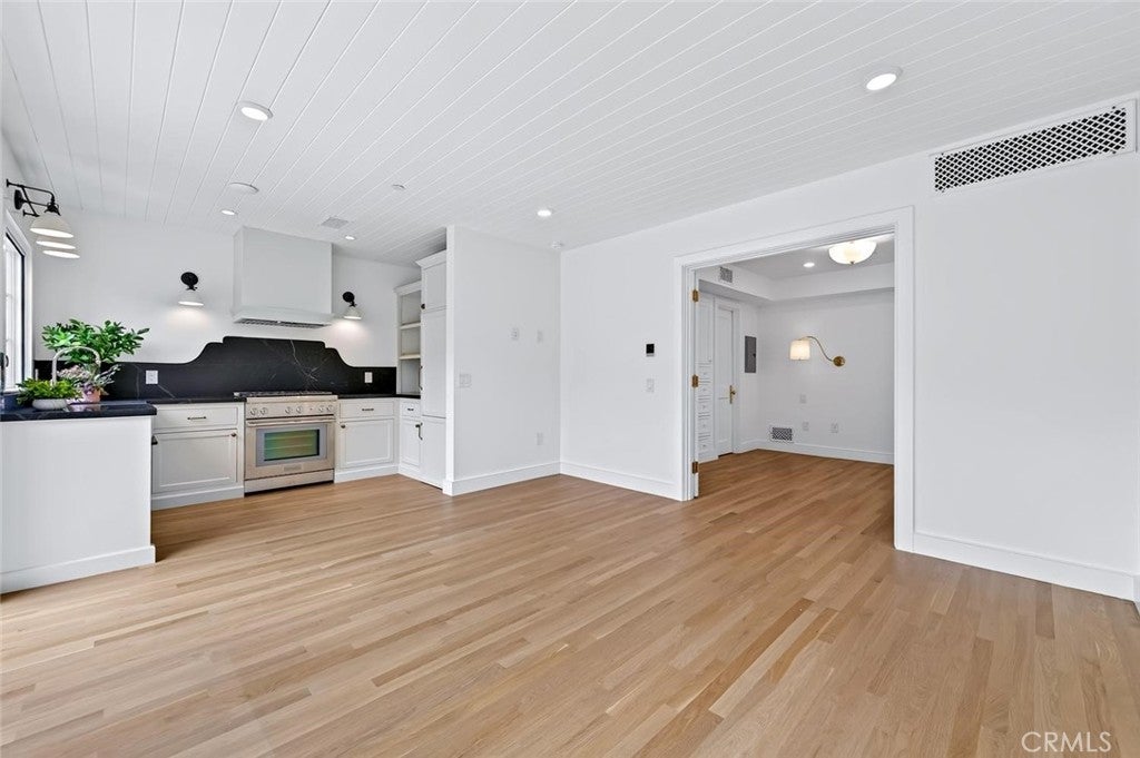 2851 Terry Road, Laguna Beach CA 92651 - Photo 37