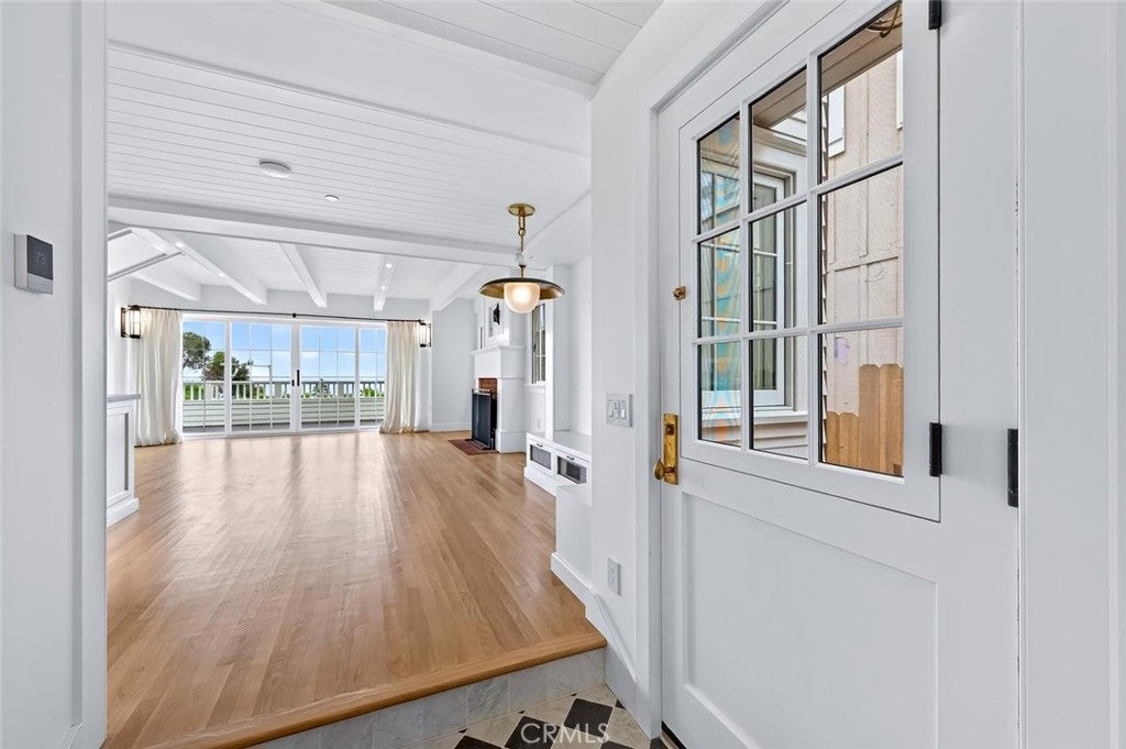 2851 Terry Road, Laguna Beach CA 92651 - Photo 14