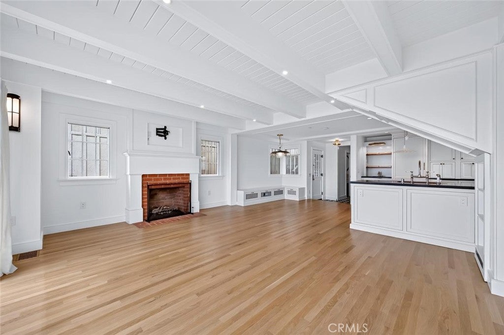 2851 Terry Road, Laguna Beach CA 92651 - Photo 17