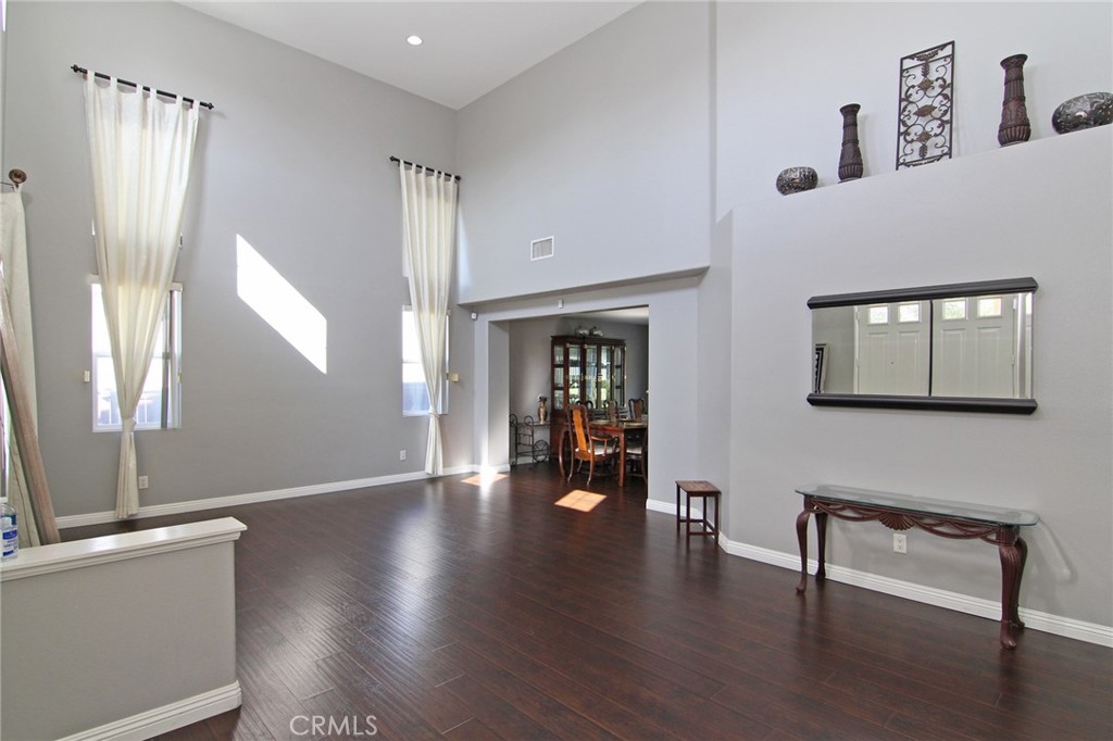 Cedar Creek@Fair Oaks (CEDR) - Residential Lease