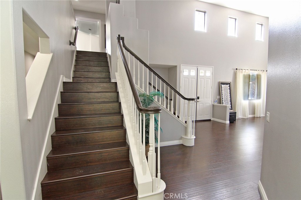 Cedar Creek@Fair Oaks (CEDR) - Residential Lease