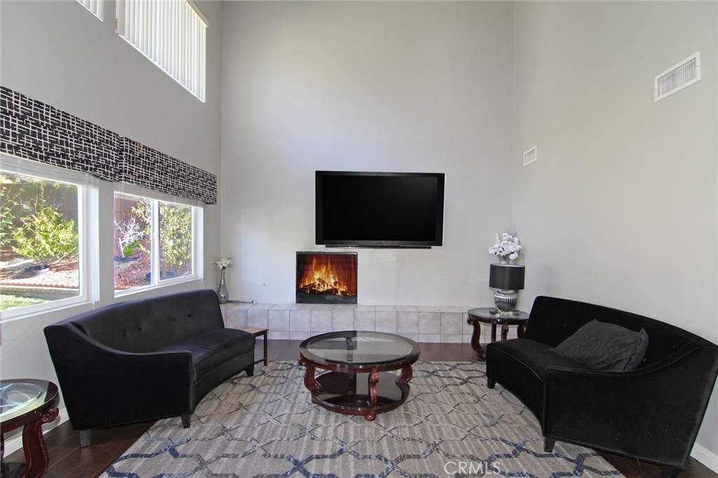 Cedar Creek@Fair Oaks (CEDR) - Residential Lease