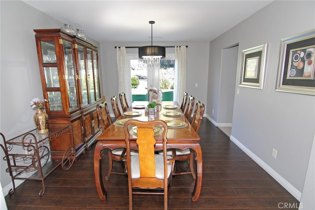 Cedar Creek@Fair Oaks (CEDR) - Residential Lease