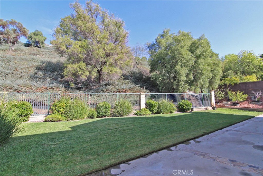 Cedar Creek@Fair Oaks (CEDR) - Residential Lease