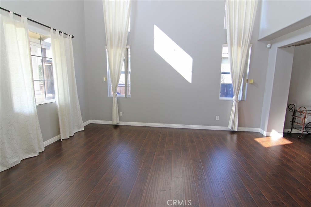 Cedar Creek@Fair Oaks (CEDR) - Residential Lease