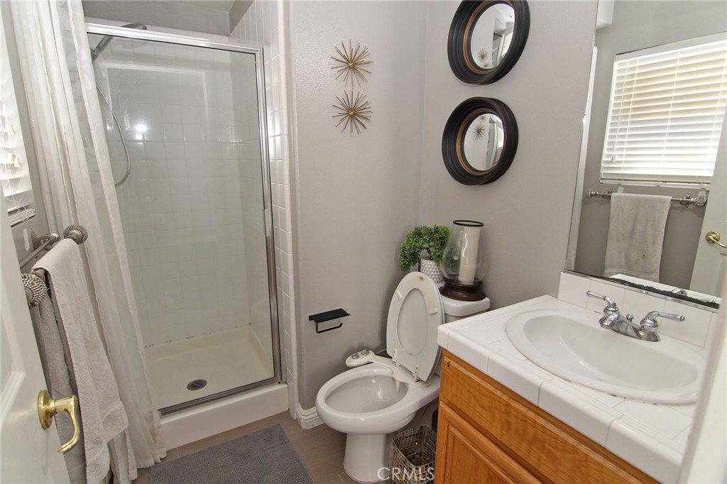 Cedar Creek@Fair Oaks (CEDR) - Residential Lease