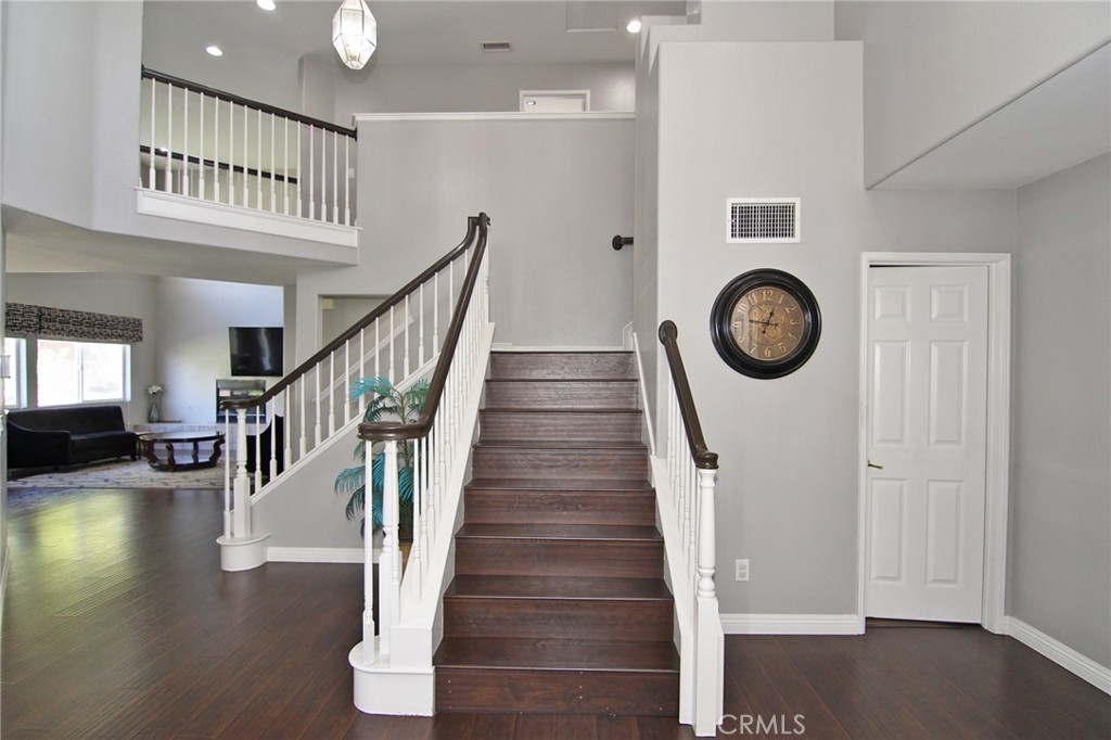 Cedar Creek@Fair Oaks (CEDR) - Residential Lease