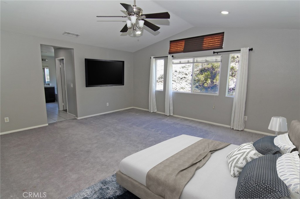 Cedar Creek@Fair Oaks (CEDR) - Residential Lease