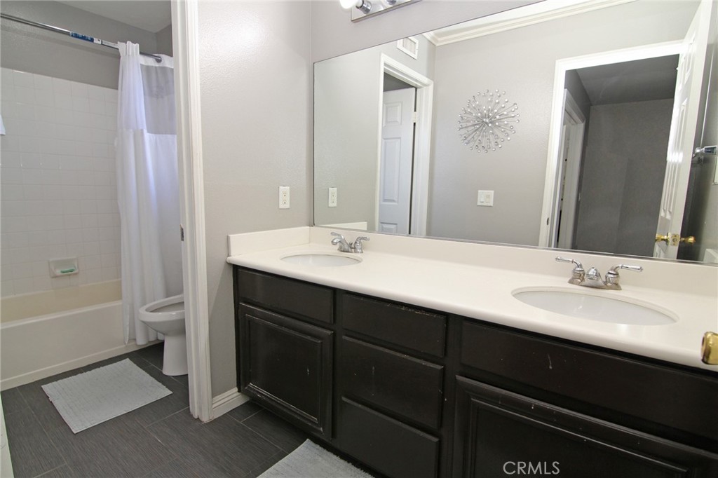 Cedar Creek@Fair Oaks (CEDR) - Residential Lease