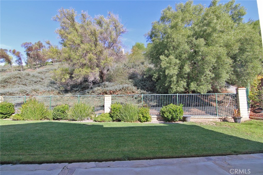 Cedar Creek@Fair Oaks (CEDR) - Residential Lease