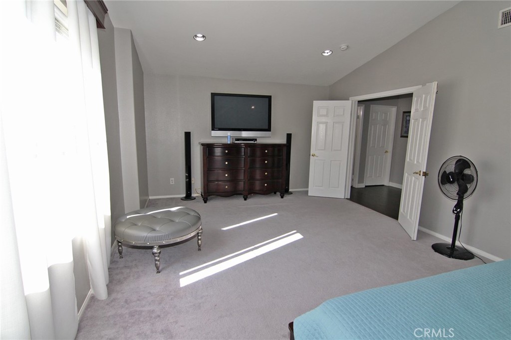 Cedar Creek@Fair Oaks (CEDR) - Residential Lease