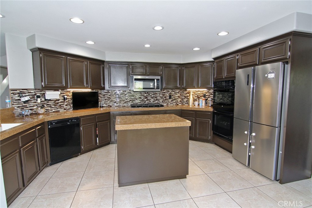 Cedar Creek@Fair Oaks (CEDR) - Residential Lease