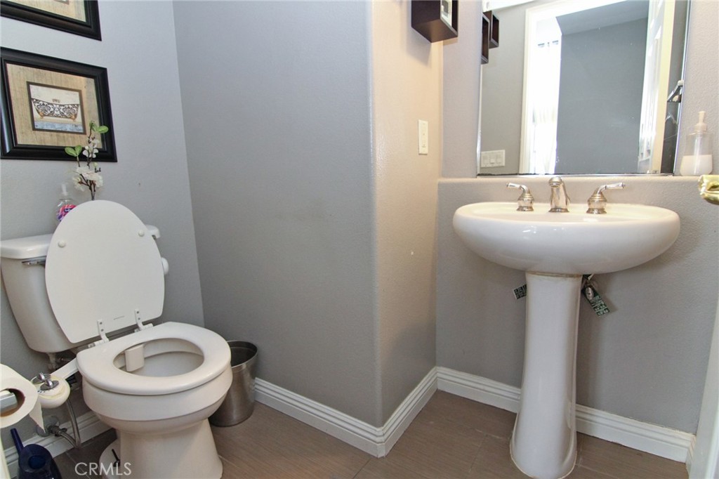 Cedar Creek@Fair Oaks (CEDR) - Residential Lease