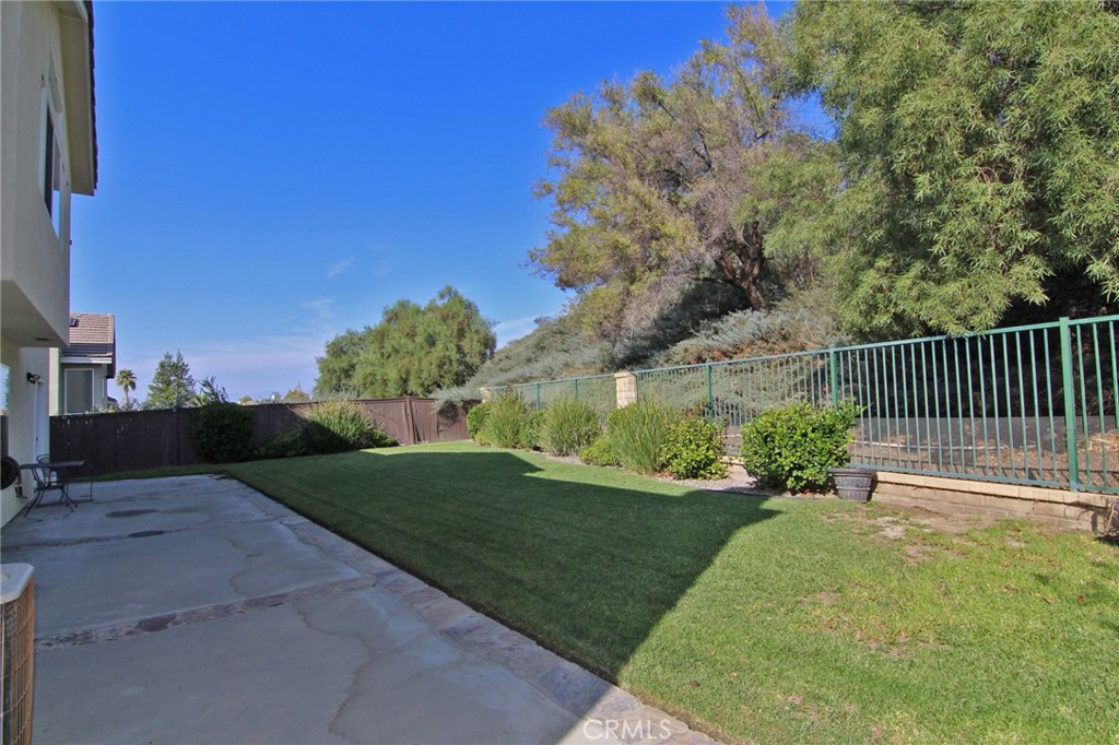 Cedar Creek@Fair Oaks (CEDR) - Residential Lease