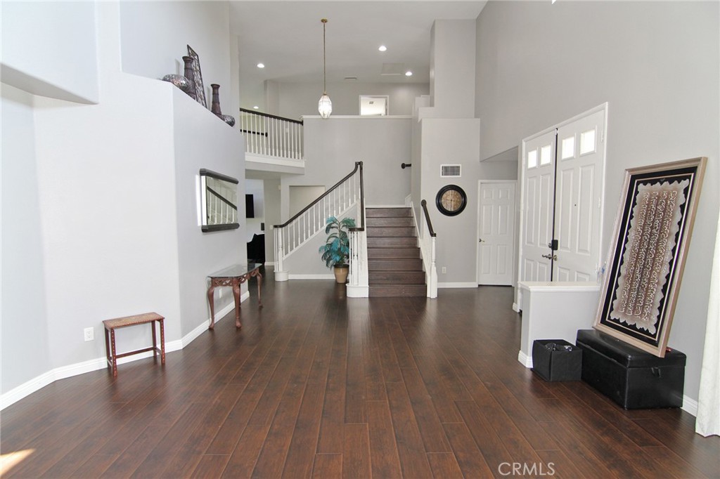 Cedar Creek@Fair Oaks (CEDR) - Residential Lease